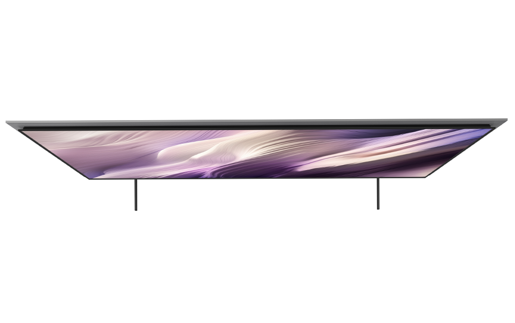 Smart Tivi Samsung OLED 4K Vision AI 83 Inch QA83S95HX – ảnh 4