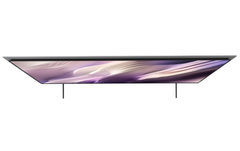 Smart Tivi Samsung OLED 4K Vision AI 83 Inch QA83S95HX ảnh 4
