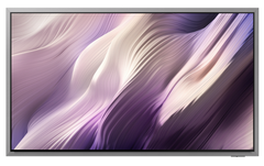 Smart Tivi Samsung OLED 4K Vision AI 83 Inch QA83S95HX ảnh 5