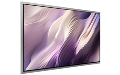 Smart Tivi Samsung OLED 4K Vision AI 83 Inch QA83S95HX ảnh 6