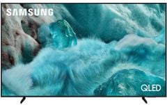 Smart Tivi Samsung QLED 4K Vision AI 98 Inch QA98Q7FA ảnh 1
