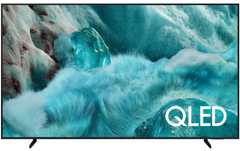 Smart Tivi Samsung QLED 4K Vision AI 98 Inch QA98Q7FA ảnh 2