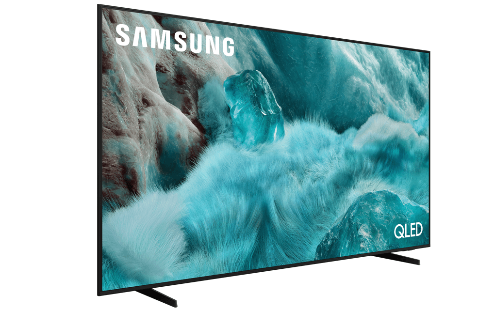 Smart Tivi Samsung QLED 4K Vision AI 98 Inch QA98Q7FA – ảnh 4