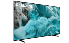 Smart Tivi Samsung QLED 4K Vision AI 98 Inch QA98Q7FA ảnh 4