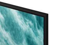 Smart Tivi Samsung QLED 4K Vision AI 98 Inch QA98Q7FA ảnh 5
