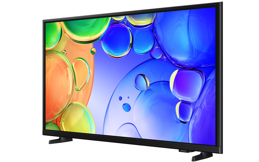 Smart Tivi Samsung QLED Full HD 43 Inch QA43Q5FAA – ảnh 2
