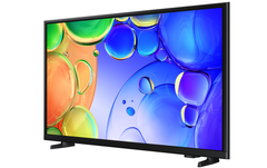 Smart Tivi Samsung QLED Full HD 43 Inch QA43Q5FAA ảnh 2