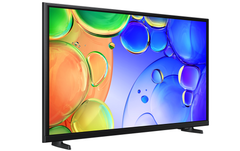 Smart Tivi Samsung QLED Full HD 43 Inch QA43Q5FAA ảnh 3
