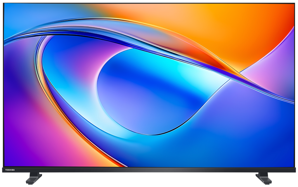 Smart Tivi Toshiba Full HD 43 Inch 43E31RP – ảnh 3