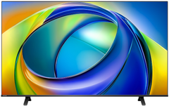 Smart Tivi Toshiba AI 4K 75 Inch 75C350RP ảnh 2