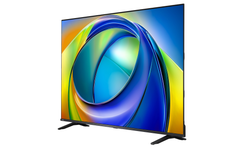 Smart Tivi Toshiba AI 4K 75 Inch 75C350RP ảnh 4