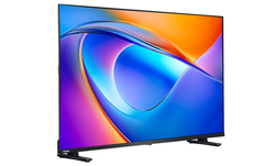 Smart Tivi Toshiba Full HD 43 Inch 43E31RP ảnh 5