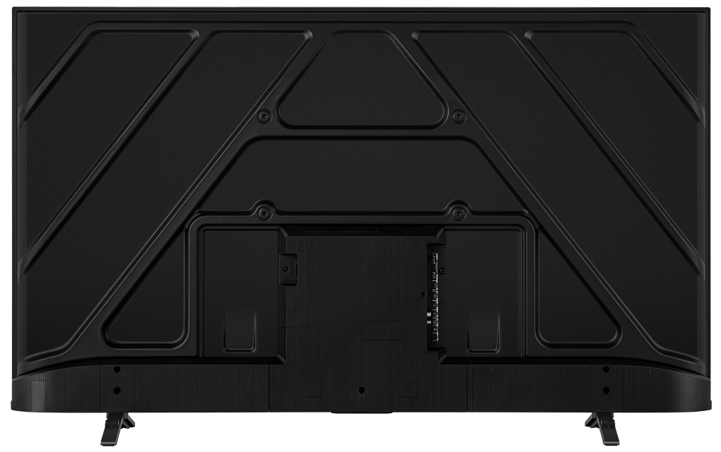 Smart Tivi Toshiba AI 4K 50 Inch 50C350RP – ảnh 8