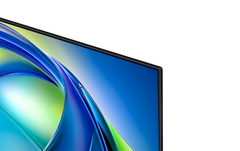 Smart Tivi Toshiba AI 4K 85 Inch 85C350RP ảnh 5