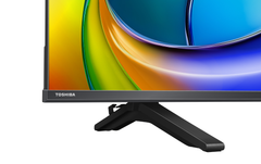 Smart Tivi Toshiba AI 4K 75 Inch 75C350RP ảnh 6