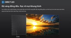 Smart Tivi Toshiba Full HD 43 Inch 43E31RP ảnh 7
