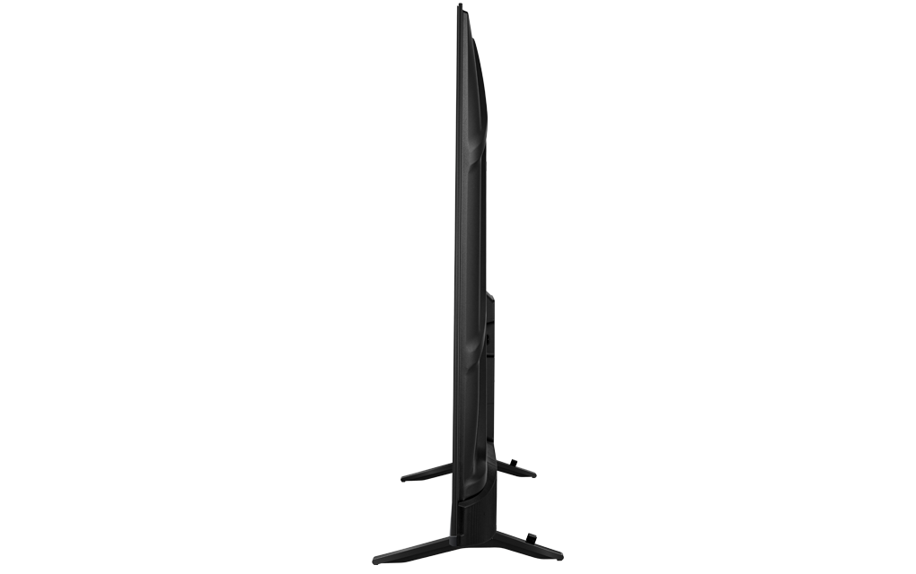 Smart Tivi Toshiba AI 4K 85 Inch 85C350RP – ảnh 8