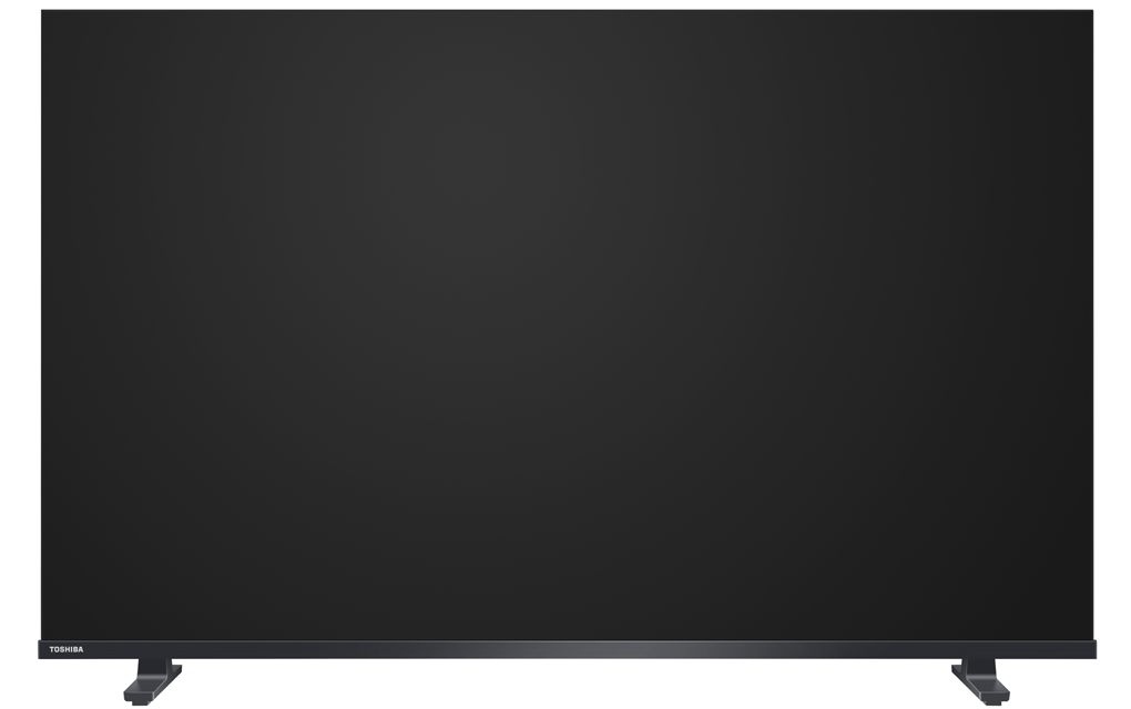 Smart Tivi Toshiba HD 32 Inch 32V37SP – ảnh 2