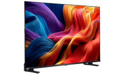 Smart Tivi Toshiba HD 32 Inch 32V37SP ảnh 4
