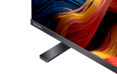 Smart Tivi Toshiba HD 32 Inch 32V37SP ảnh 6