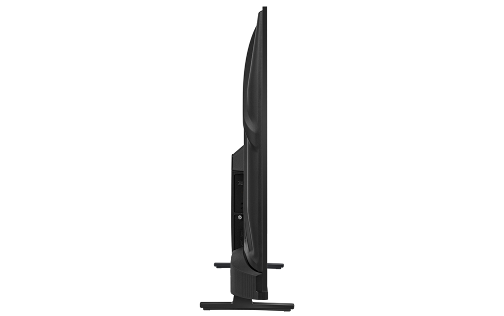 Smart Tivi Toshiba HD 32 Inch 32V37SP – ảnh 7