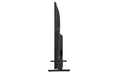 Smart Tivi Toshiba HD 32 Inch 32V37SP ảnh 8