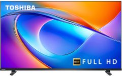 Smart Tivi Toshiba Full HD 43 Inch 43E31RP ảnh 2