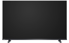 Smart Tivi Toshiba Full HD 43 Inch 43V37SP ảnh 2