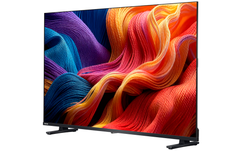 Smart Tivi Toshiba Full HD 43 Inch 43V37SP ảnh 3