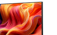 Smart Tivi Toshiba Full HD 55 Inch 55V37SP ảnh 5