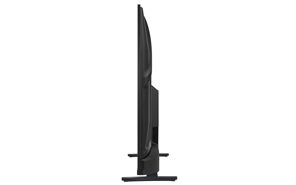 Smart Tivi Toshiba Full HD 55 Inch 55V37SP – ảnh 8