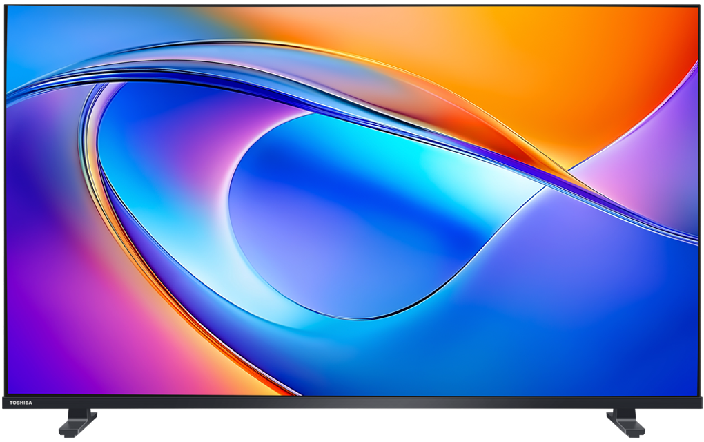 Smart Tivi Toshiba HD 32 Inch 32V35RP – ảnh 2