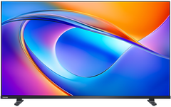 Smart Tivi Toshiba HD 32 Inch 32V35RP ảnh 2