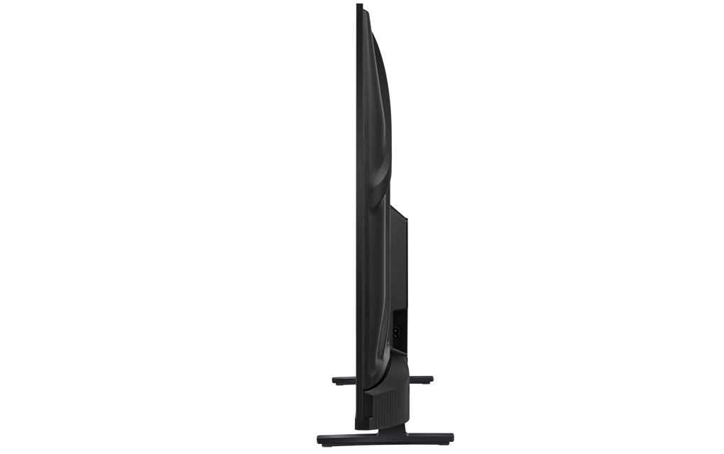 Smart Tivi Toshiba HD 32 Inch 32V35RP – ảnh 3