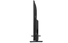 Smart Tivi Toshiba HD 32 Inch 32V35RP ảnh 3