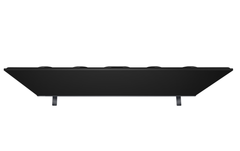 Smart Tivi Toshiba HD 32 Inch 32V35RP ảnh 4