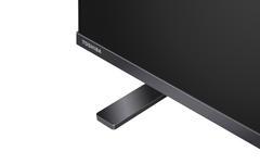 Smart Tivi Toshiba HD 32 Inch 32V35RP ảnh 5