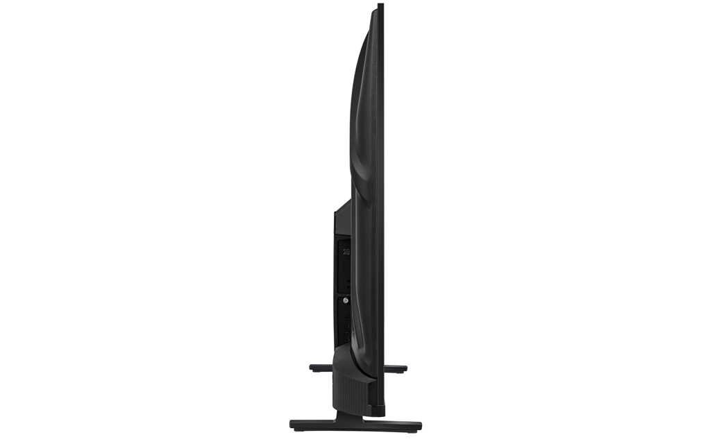 Smart Tivi Toshiba HD 32 Inch 32V35RP – ảnh 6