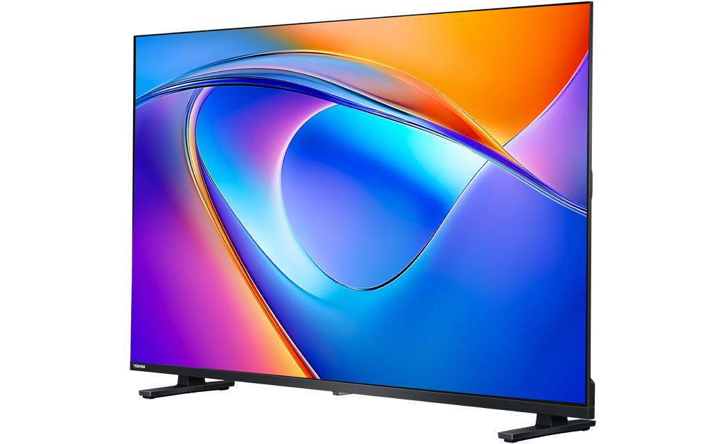Smart Tivi Toshiba HD 32 Inch 32V35RP – ảnh 7