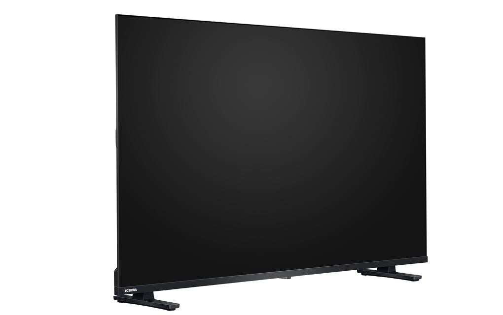 Smart Tivi Toshiba HD 32 Inch 32V35RP – ảnh 8