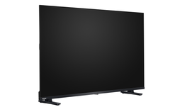 Smart Tivi Toshiba HD 32 Inch 32V35RP ảnh 8