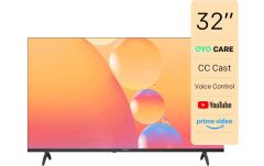 Smart TV HD Coocaa 32 Inch 32S3U+ ảnh 2
