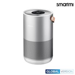 Máy lọc không khí Smartmi P1 máy lọc không khí diện tích 30m²