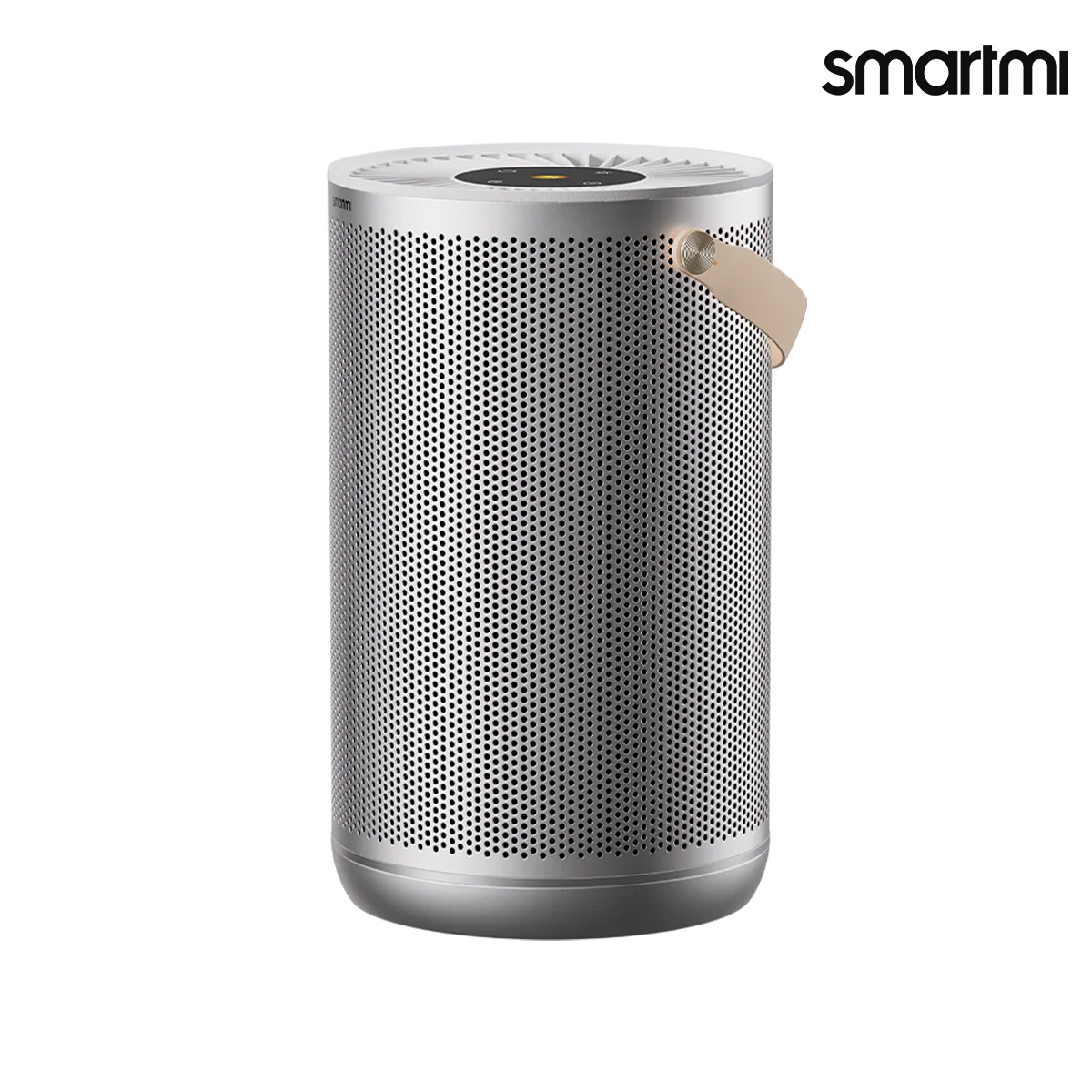 Máy lọc không khí Smartmi P2 máy lọc không khí diện tích 30m²