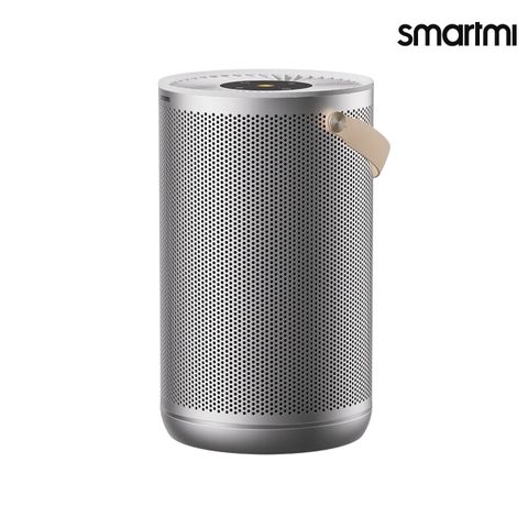Máy lọc không khí Smartmi P2 máy lọc không khí diện tích 30m²