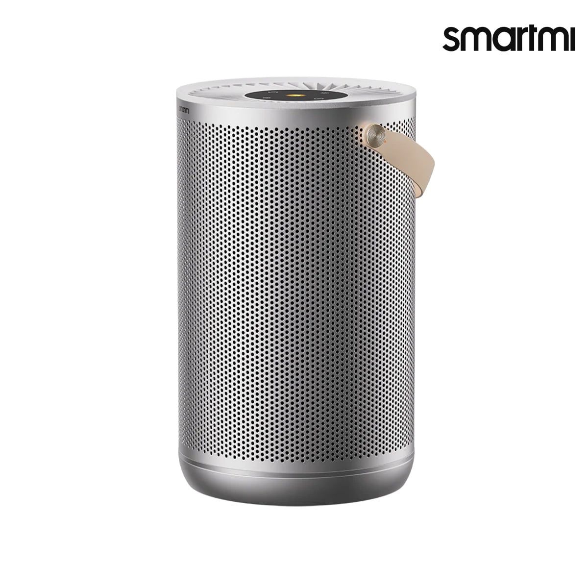 Máy lọc không khí Smartmi P2 máy lọc không khí diện tích 30m²