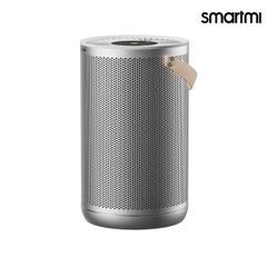 Máy lọc không khí Smartmi P2 máy lọc không khí diện tích 30m²