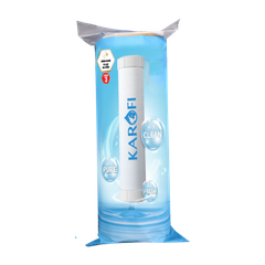 Lõi lọc thô KAROFI Smax Duo 3