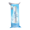 Lõi lọc thô KAROFI Smax Duo 3
