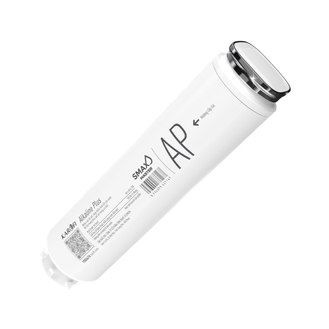 Lõi Karofi Smax Master Alkaline Plus